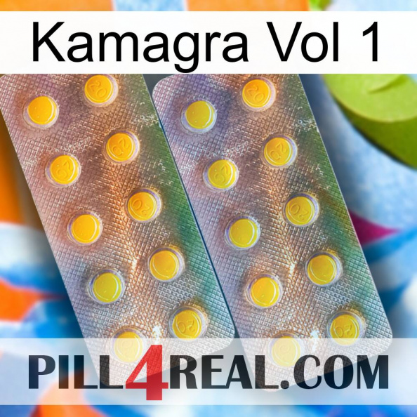 Kamagra Vol 1 new10.jpg